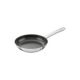 ZWILLING – Chảo inox chống dính Moment – 24cm